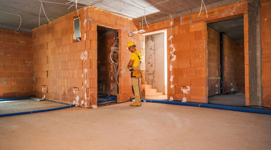 Expert new roof installation services in Tiskilwa, IL